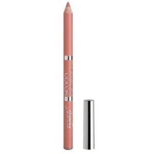 Creion contur pentru buze Defence Color, 202 Nude, Bionike
