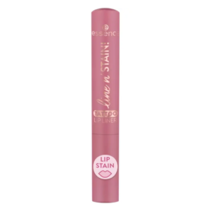 creion contur pentru buze line n stain 01 everyone s nude pink 2 5ml essence.png