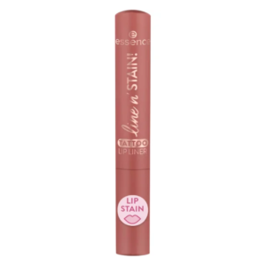 creion contur pentru buze line n stain 02 must have brown 2 5ml essence 2 .png