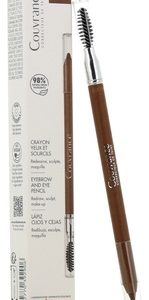 Creion Couvrance pentru ochi si sprancene - nuanta deschisa, 1.35g, Avene