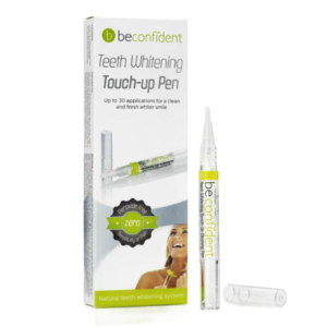 creion de albire a dintilor be confident.png