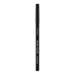 creion de ochi 010 kohl kajal waterproof catrice.png