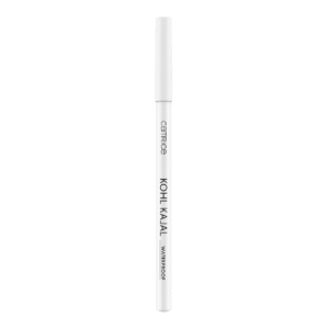 creion de ochi 020 kohl kajal waterproof catrice.png