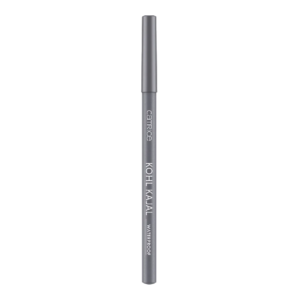 creion de ochi 030 kohl kajal waterproof catrice.png