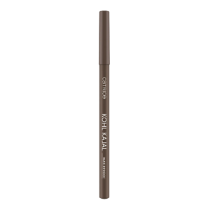 creion de ochi 040 kohl kajal waterproof catrice.png