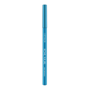 creion de ochi 070 kohl kajal waterproof catrice.png