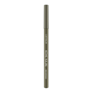 creion de ochi 080 kohl kajal waterproof catrice.png
