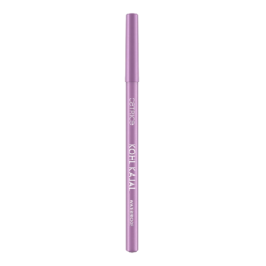 creion de ochi 090 kohl kajal waterproof catrice.png