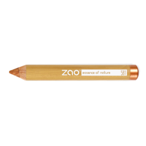 creion de ochi jumbo 581 copper zao cosmetics 1.png