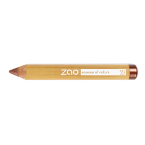 creion de ochi jumbo 581 copper zao cosmetics 1 .png
