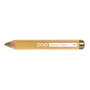 creion de ochi jumbo 581 copper zao cosmetics 5 .png