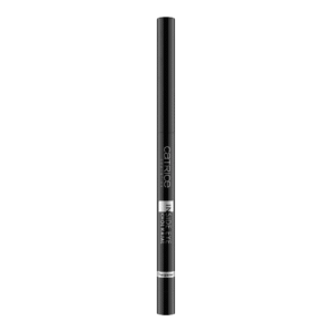 creion de ochi negru 010 inside eye khol kajal 0.3 g catrice.png
