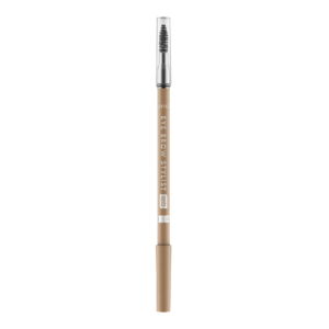creion de sprancene 015 eye brow stylist catrice.png