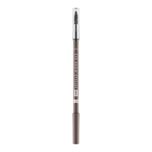 creion de sprancene 020 eye brow stylist catrice.png