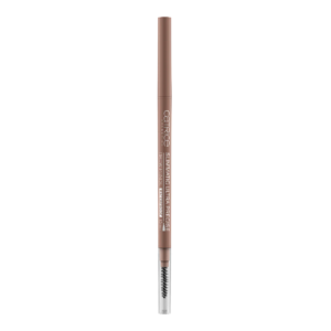 creion de sprancene 020 slim matic ultra precise 0 05 g catrice.png