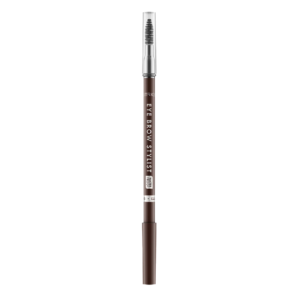creion de sprancene 025 eye brow stylist catrice.png
