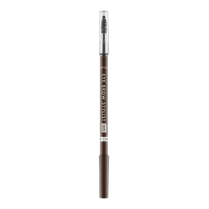 creion de sprancene 030 eye brow stylist catrice.png