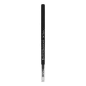creion de sprancene 030 slim matic ultra precise 0 15 g catrice.png