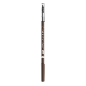 creion de sprancene 040 eye brow stylist catrice.png