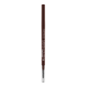 creion de sprancene 050 slim matic ultra precise 0 05 g catrice.png