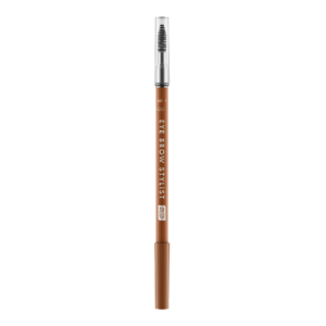 creion de sprancene 065 eye brow stylist catrice.png