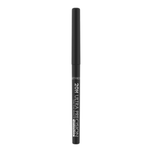 creion dermatograf 20h ultra precision black catrice.png