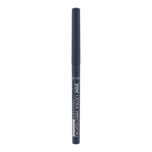 creion dermatograf 20h ultra precision blue catrice.png