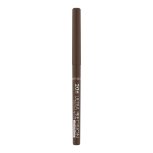 creion dermatograf 20h ultra precision brown catrice.png
