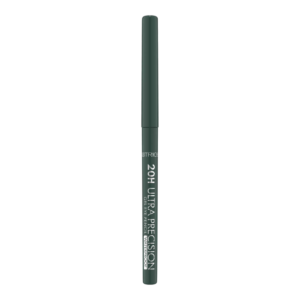 creion dermatograf 20h ultra precision green catrice.png