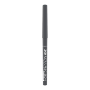 creion dermatograf 20h ultra precision grey catrice.png