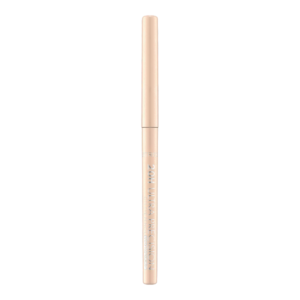 creion dermatograf 20h ultra precision light catrice.png
