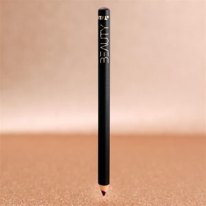 Creion dermatograf visiniu, GEROVITAL Beauty 25700