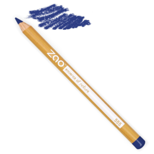 creion ochi blue 555.png