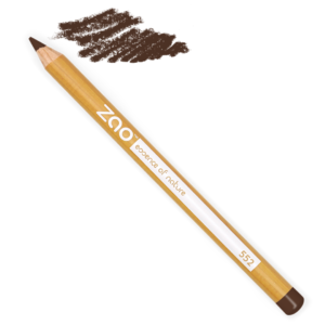 creion ochi brown 552.png
