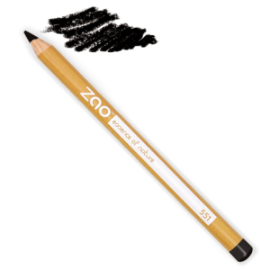 creion ochi brown 552 1 .png