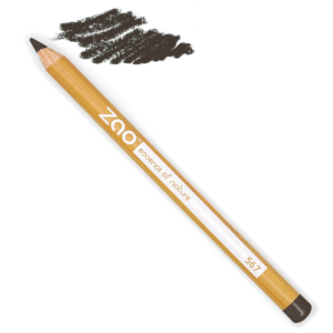 creion ochi brown 552 2 .png