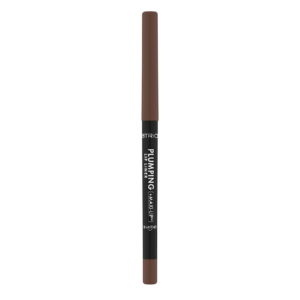 creion pentru buze 170 plumping lip liner catrice.png