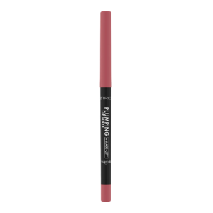 creion pentru buze 190 plumping lip liner catrice.png
