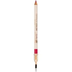 Creion pentru contur buze Defence Color Lip Design, 209 Paprika, BioNike