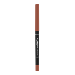 creion plumping lip liner 010 catrice.png