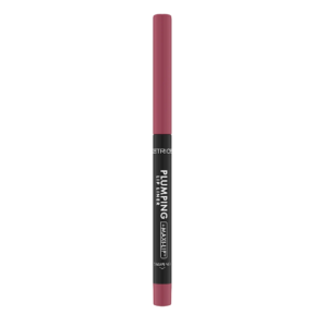 creion plumping lip liner 050 catrice.png