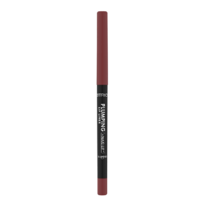 creion plumping lip liner 060 catrice.png