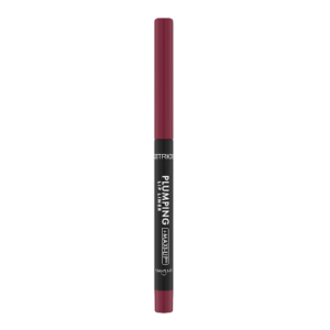 creion plumping lip liner 090 catrice.png