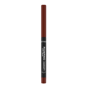creion plumping lip liner 100 catrice.png