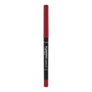creion plumping lip liner 120 catrice.png