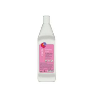 Crema abraziva eco pentru curatat, 500ml, Sonett