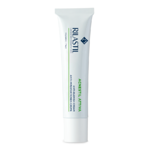 crema activ antiimperfectiuni acnestil 40ml rilastil.png