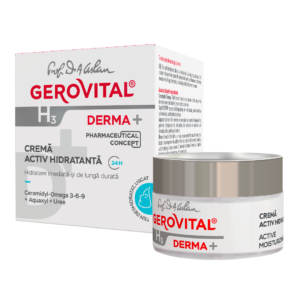 crema activ hidratanta h3 derma gerovital 1.png