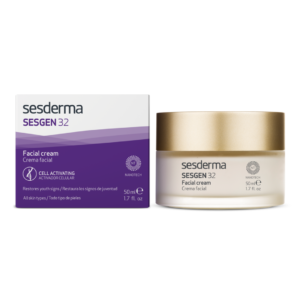 crema activatoare celulara sesgen 32 50 ml sesderma.png