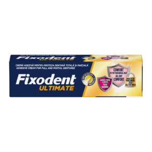 crema adeziva fixodent ultimate.png